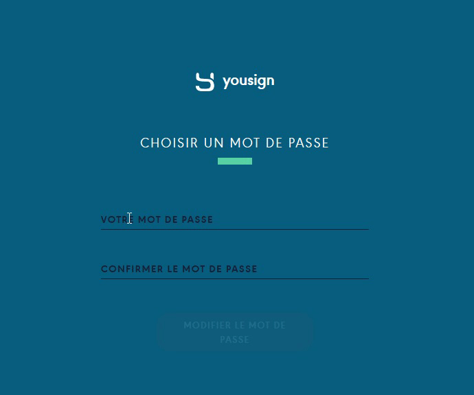 video_reinit_mot_de_passe.gif
