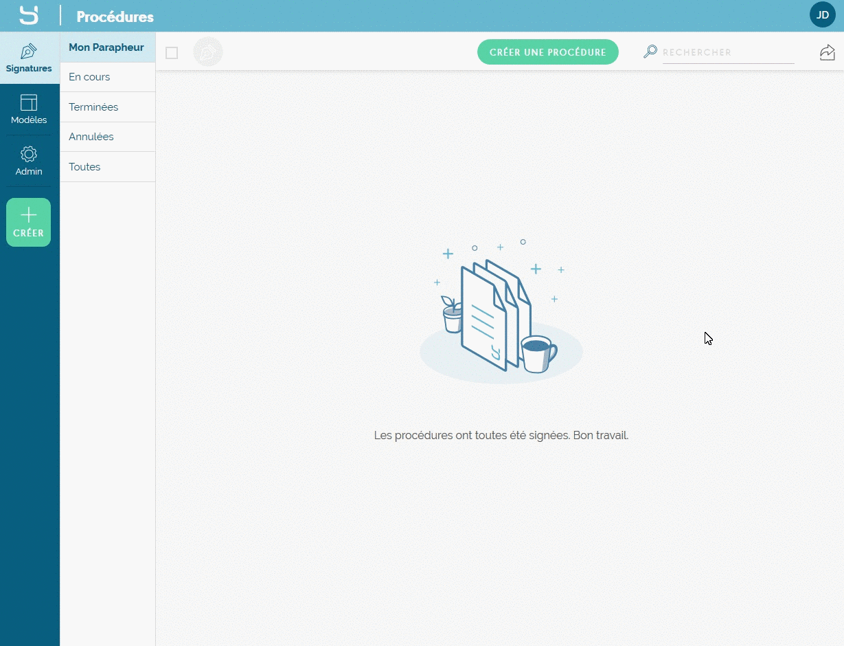 video_yousign_personnalisation_emails.gif