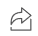 icon_export_csv.png