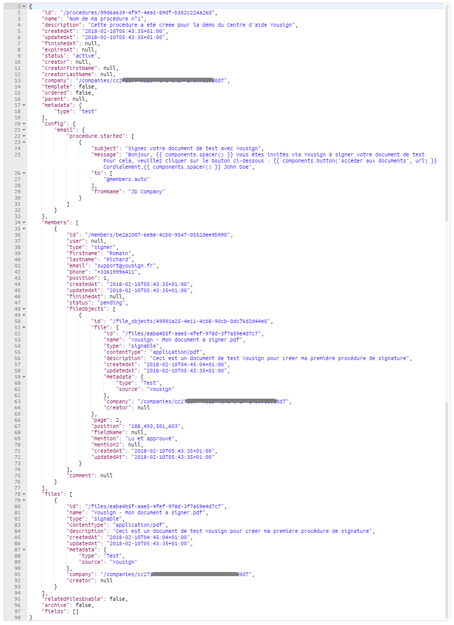 Int_grer_l_API_REST_Yousign_-_Step_02_-_Postman_Response_1.png