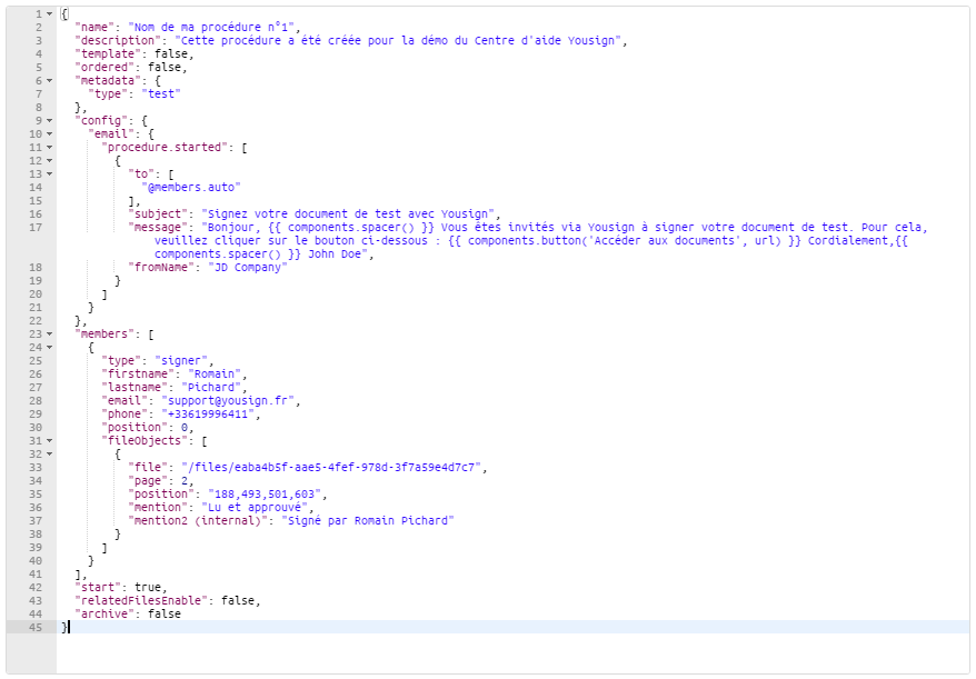 Int_grer_l_API_REST_Yousign_-_Step_02_-_Postman_Body.png