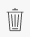 delete.png