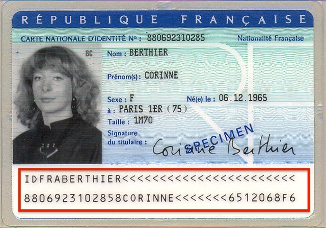 French_Identity_card_1988_-_1994.jpg