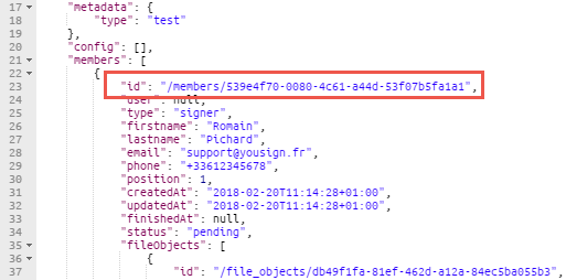 yousign_id_member_procedure_signature.png