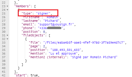 yousign_members_status_signer.png