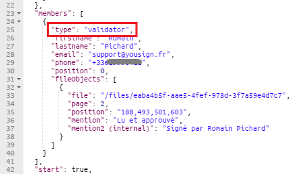 yousign_members_status_validator.png