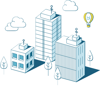 illu-corporate-iso-02.png