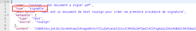 api_yousign_file_type_01.png