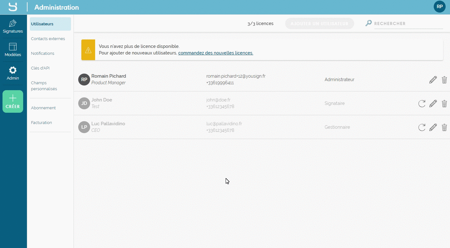 video_yousign_plan_add_user_licence_process.gif