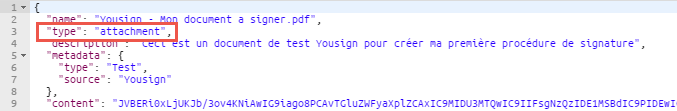 api_yousign_file_type_02.png