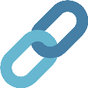 yousign_link_small.png