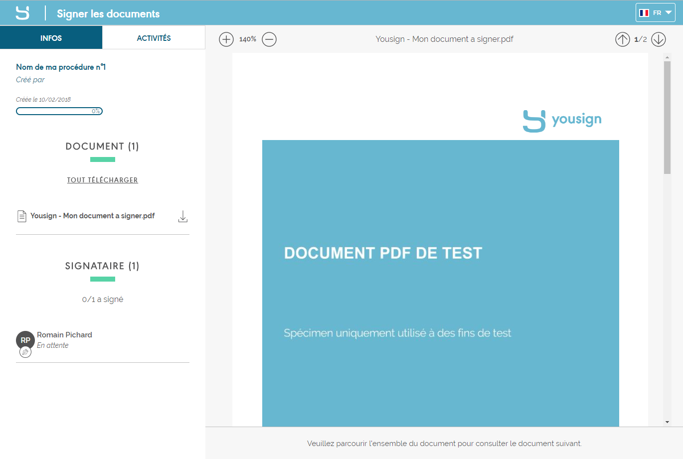 api_yousign_signature-ui_empty.png