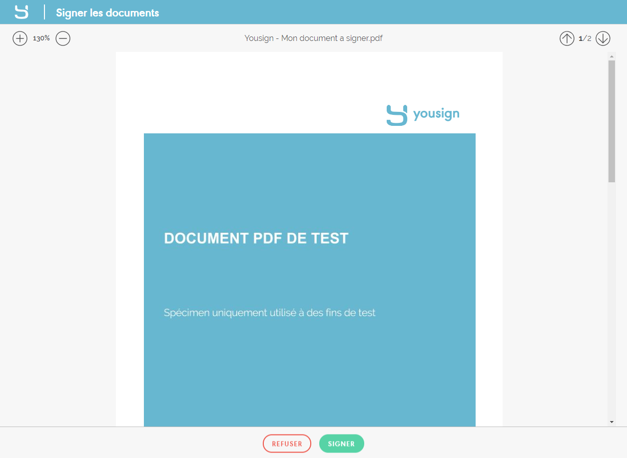 api_yousign_signature-ui_empty.png