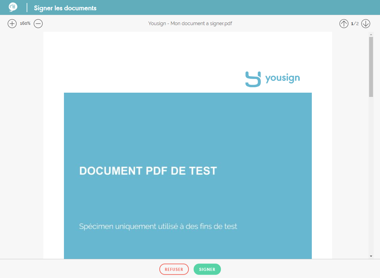api_yousign_signature-ui_01.png