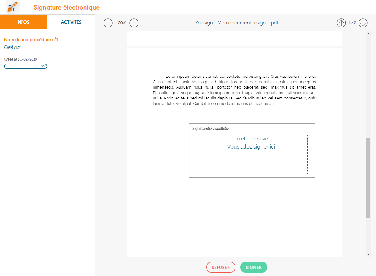 api_yousign_signature-ui_02.png
