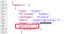 yousign_orderer_position.png