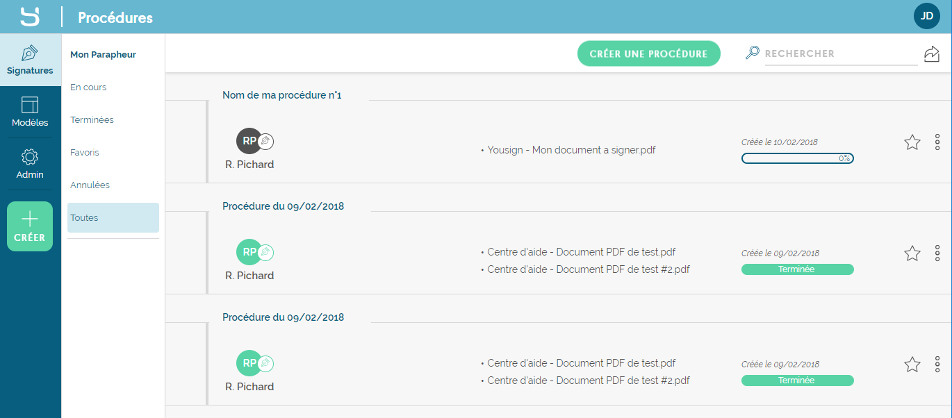 Int_grer_l_API_REST_Yousign_-_Step_02_-_Webapp.png