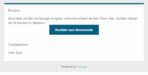 Int_grer_l_API_REST_Yousign_-_Step_02_-_E-mail.png