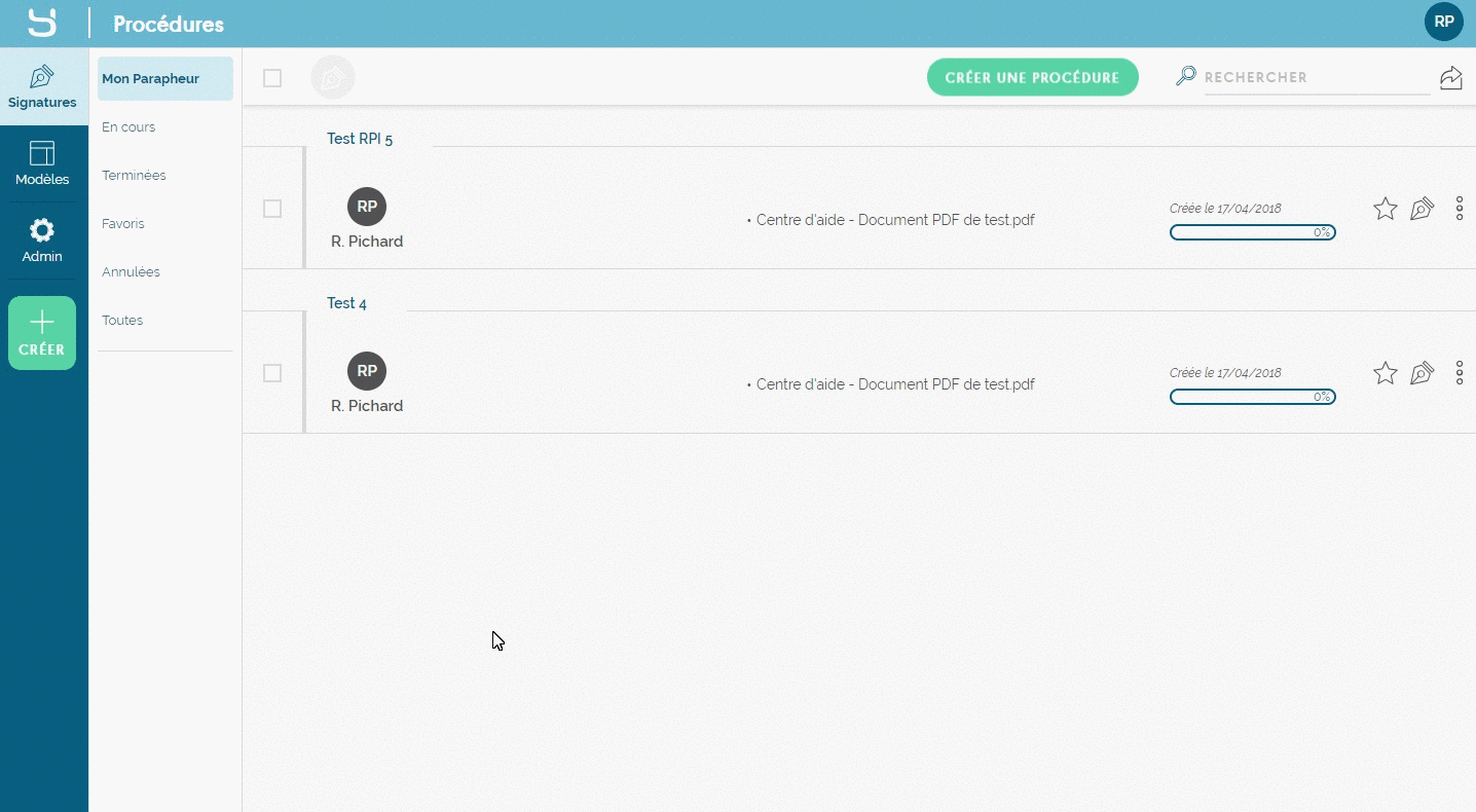 video_yousign_billing_admin_edit.gif