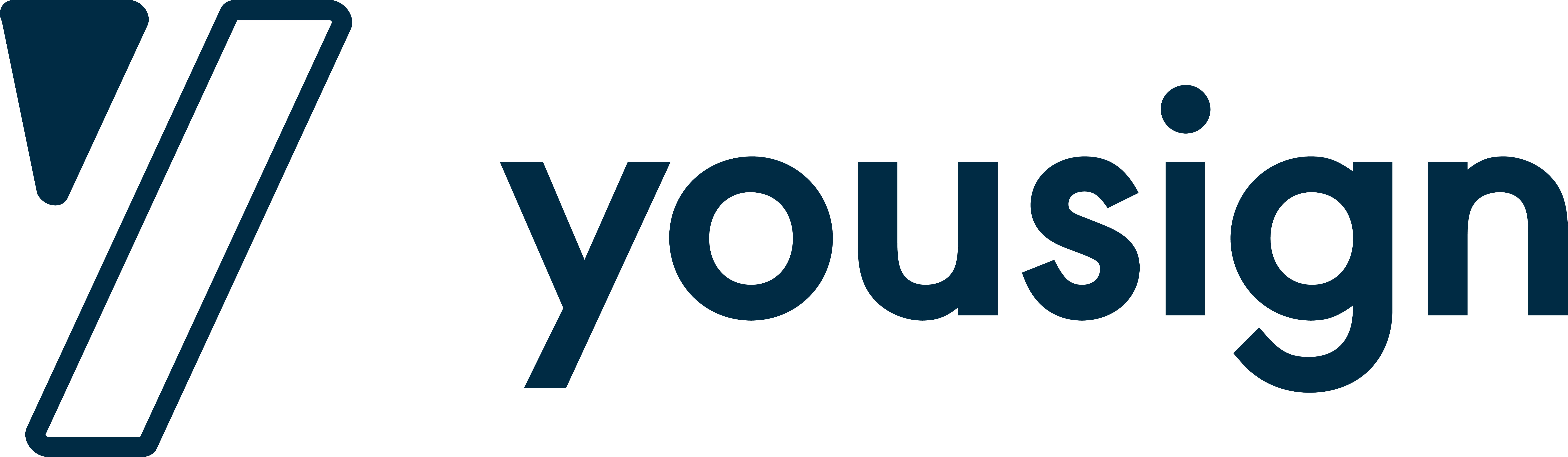 342675-logotype-hd-4883ee-original-1579077049.png