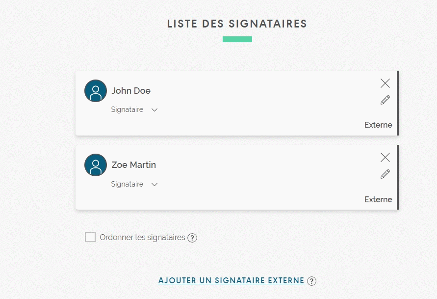 signvalid.gif