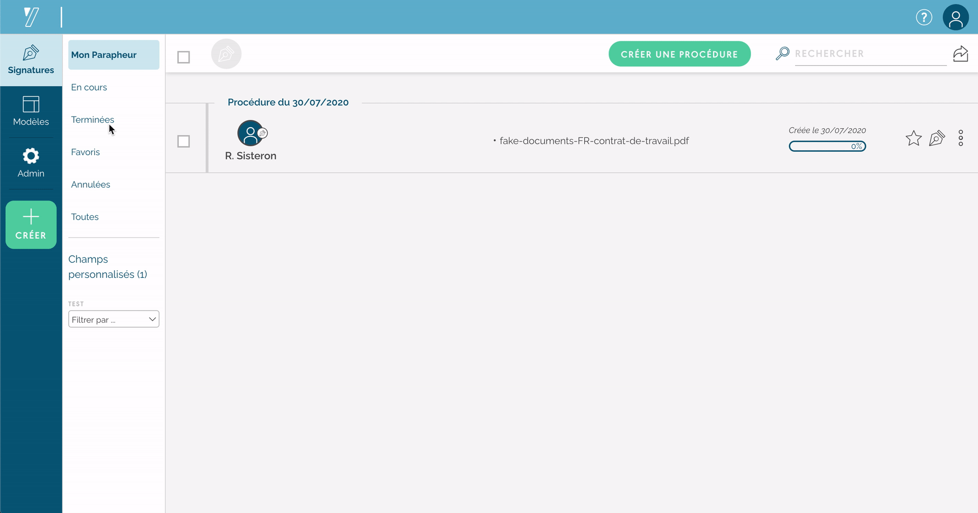 Kapture_2020-08-07_at_15.11.11.gif