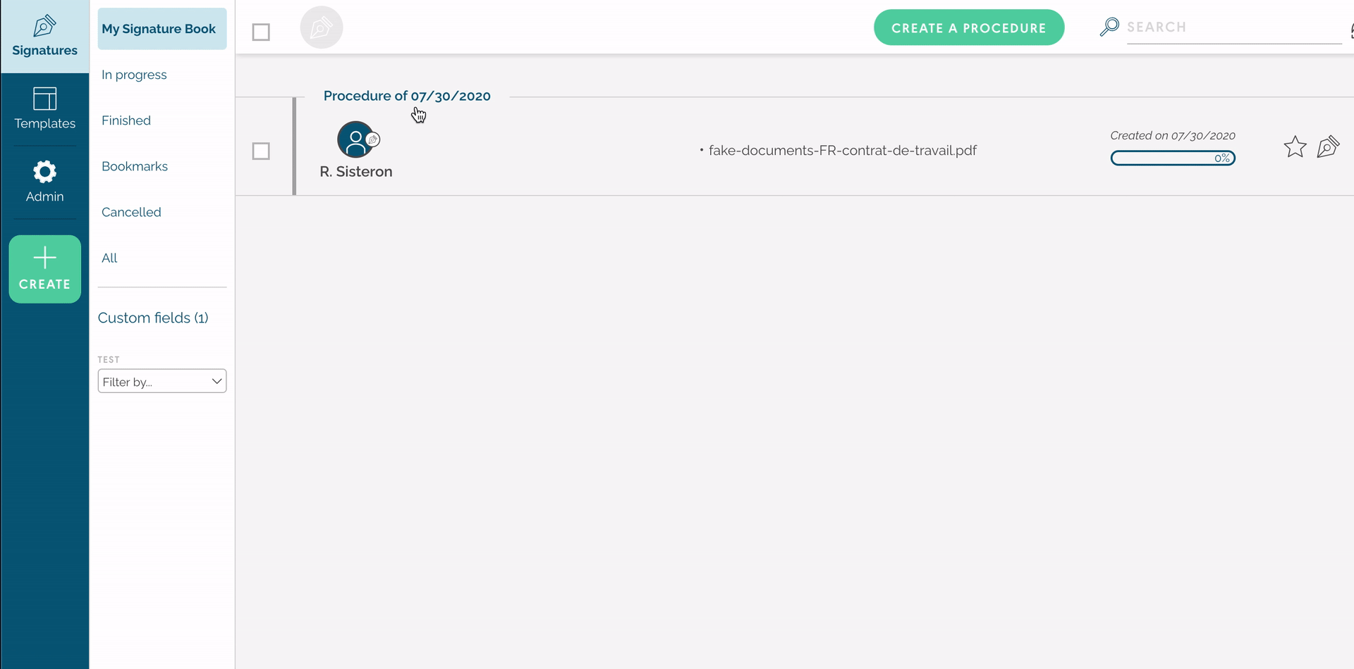 Gif_EN.gif