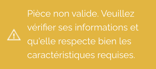 Scan.png