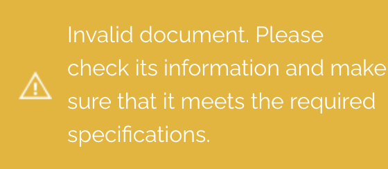 ID_eng.png