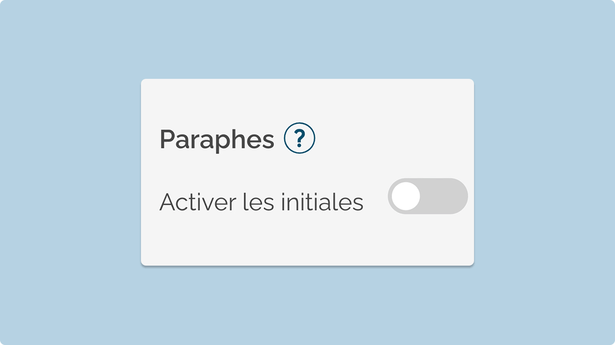 Paraphe-On_Off-big.gif