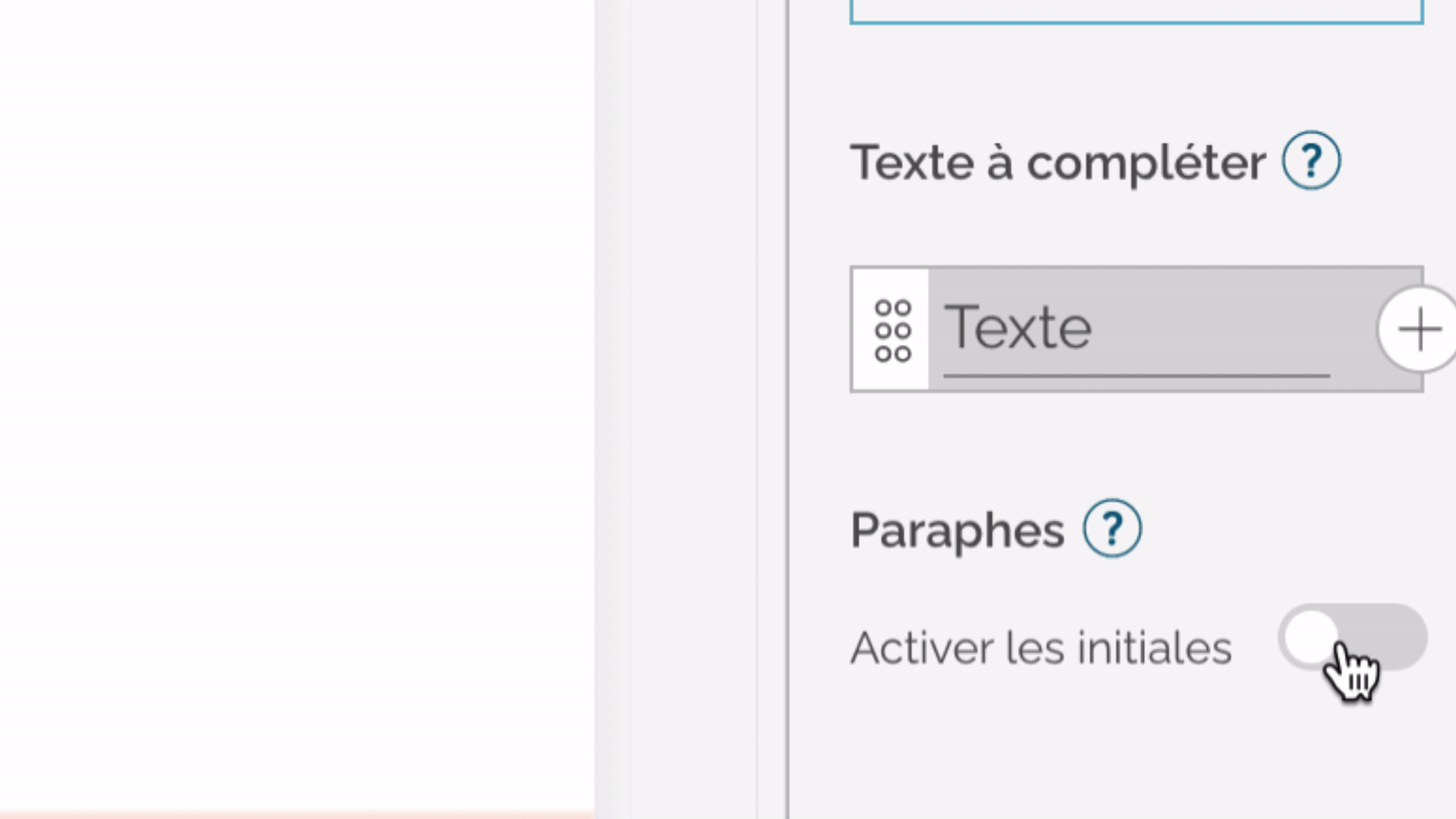 In-app_Paraphe.gif