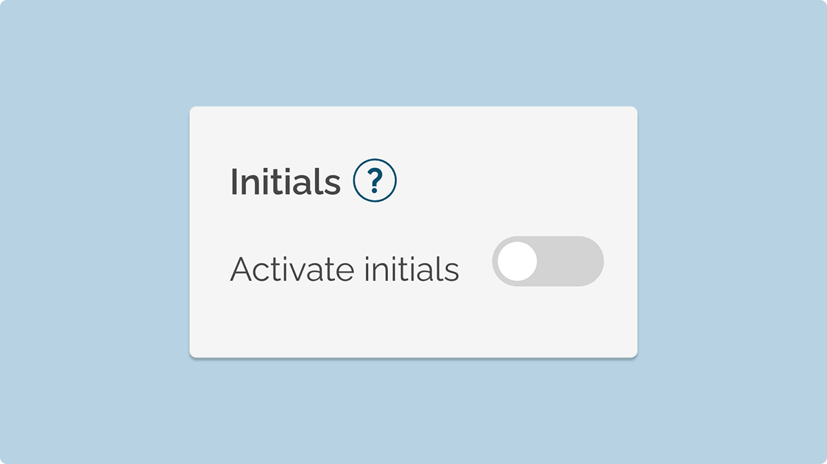 Paraphe-On_Off-big-EN.gif