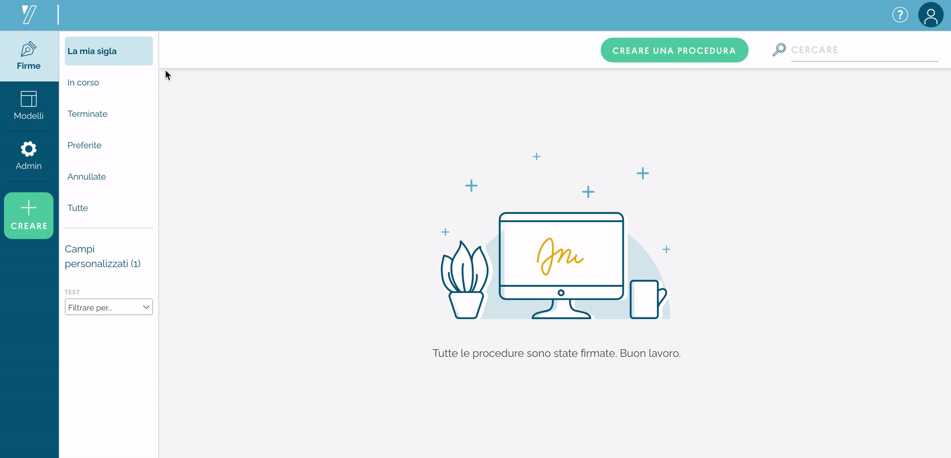 Firme.gif