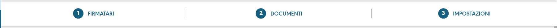 trois_etapes_signature.PNG