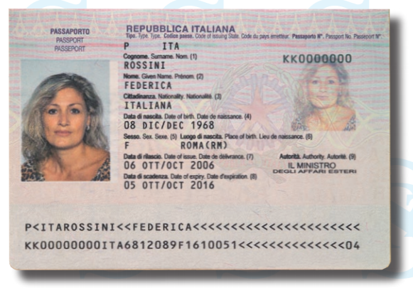 passeport_ITA_fac_simile.PNG