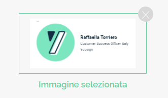 Image_de_signature.PNG