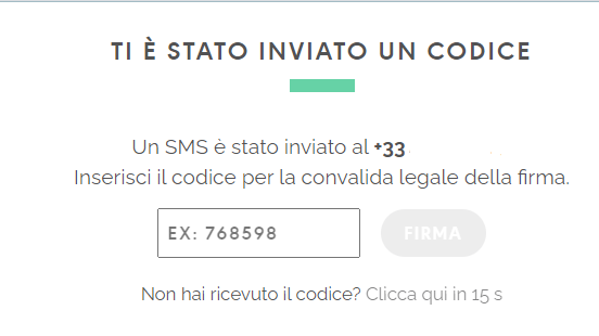 Ti___stato_inviato_un_codice.PNG