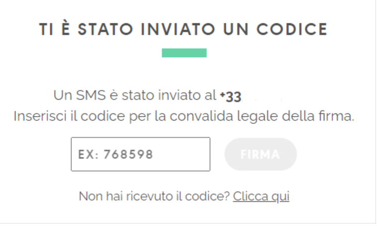 non_ho_ricevuto_il_codice_2.PNG