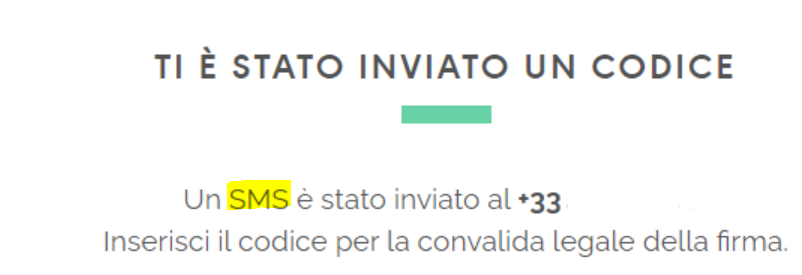 sms_envoy_.PNG