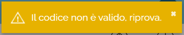 codice_non_valido.PNG