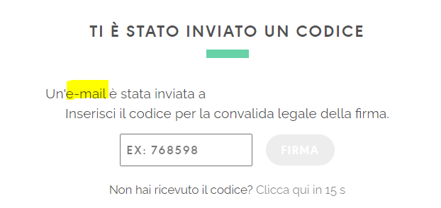 mail_inviata_a.PNG