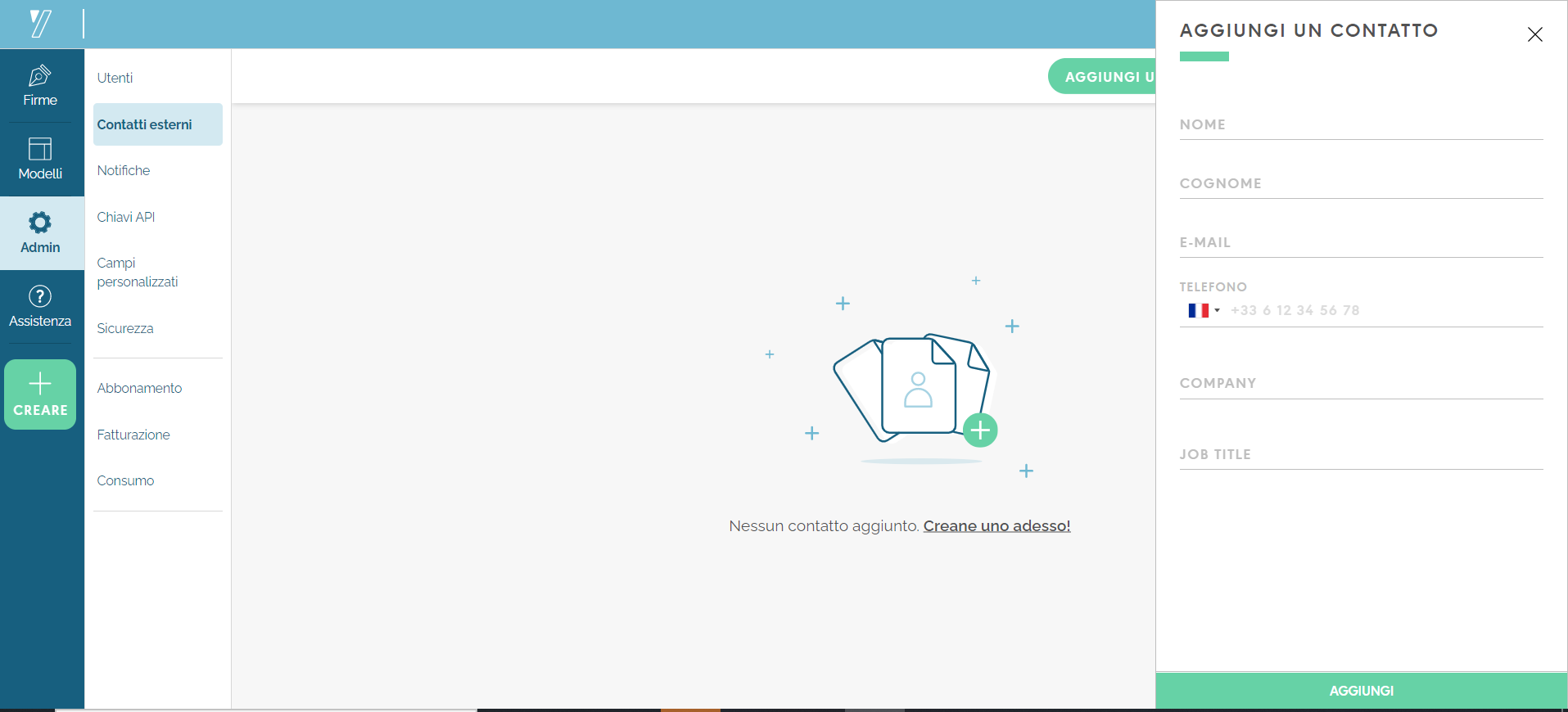 Capture_-carnet_contact.PNG