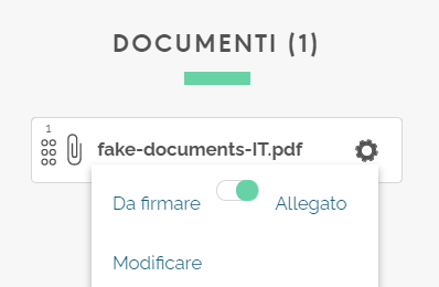 Capture_-_allegato.PNG