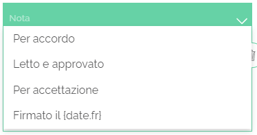 Capture_-_menzioni.PNG