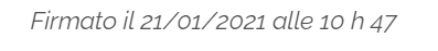 Capture_-_data_ora.PNG