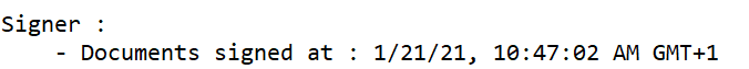 Capture_-_data_ora_file_prova.PNG