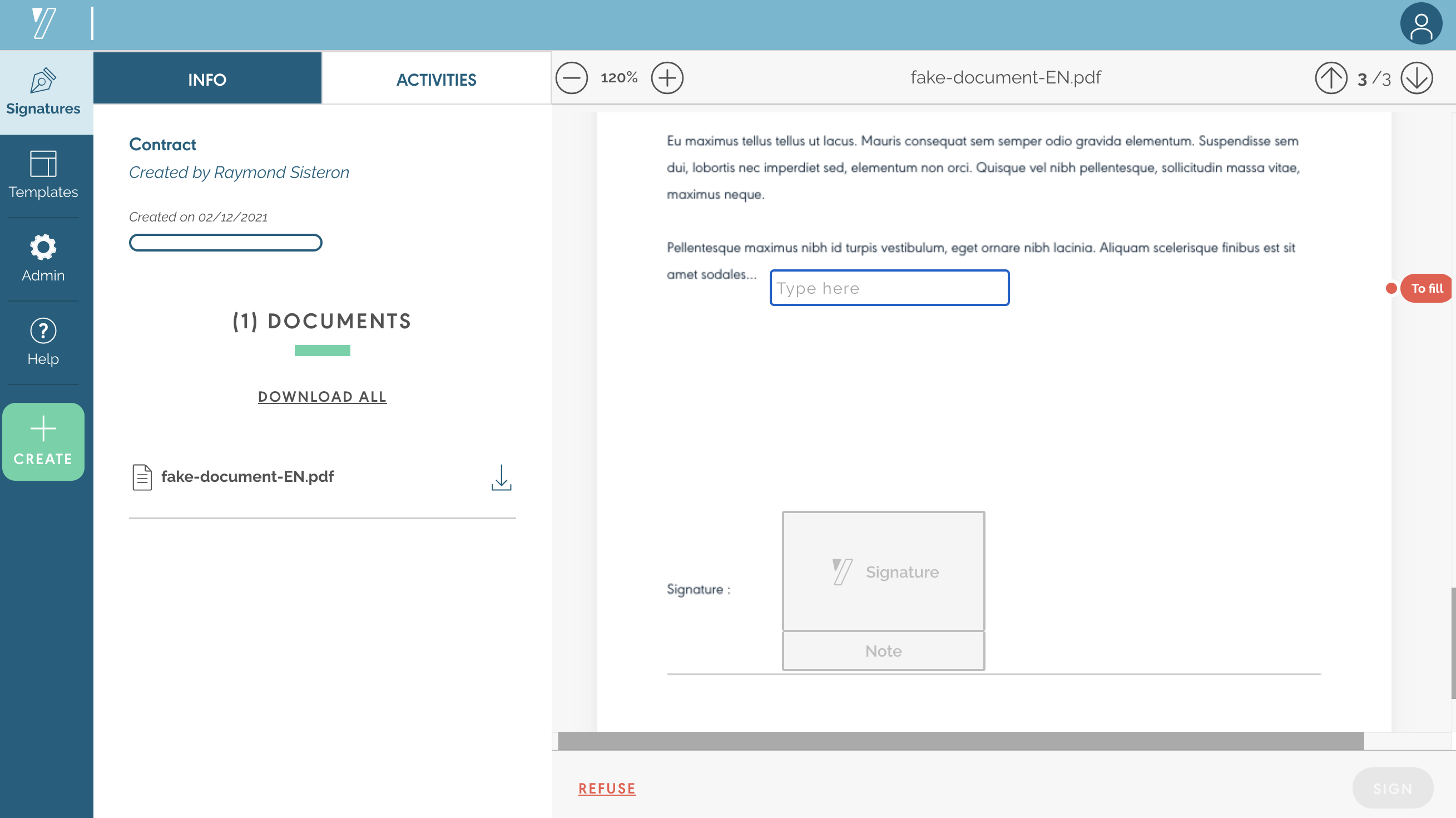 text-fields-help-center