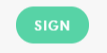 mceclip0.png