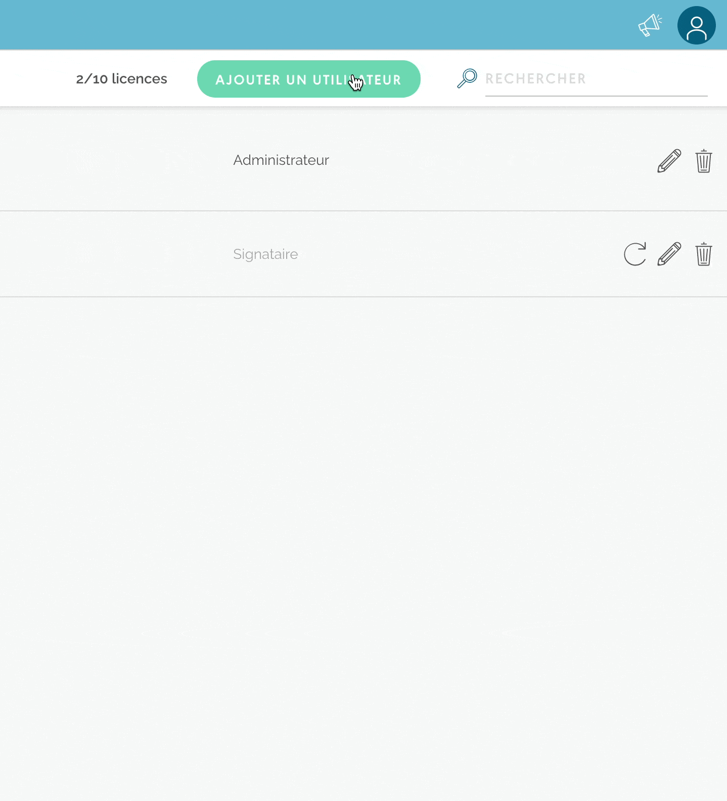 CleanShot_2021-09-13_at_09.54.56.gif